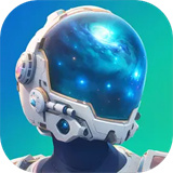 创造吧我们的星球游戏安卓下载-创造吧我们的星球游戏安装下载v1.18