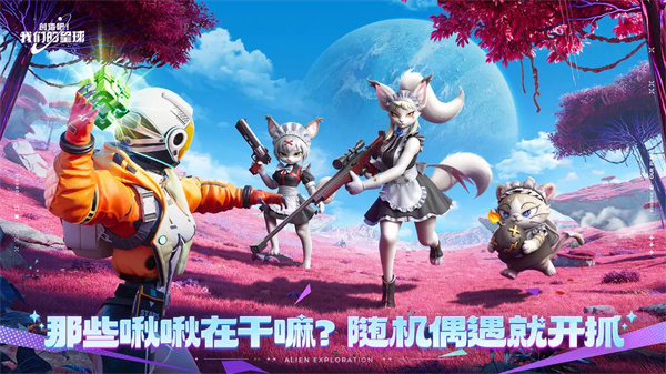 预览图2