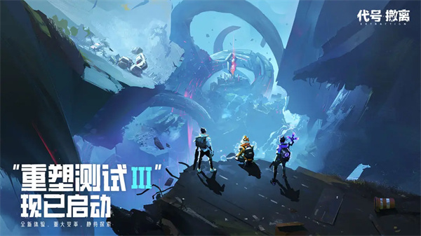 预览图1