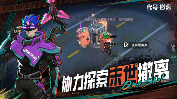 预览图5