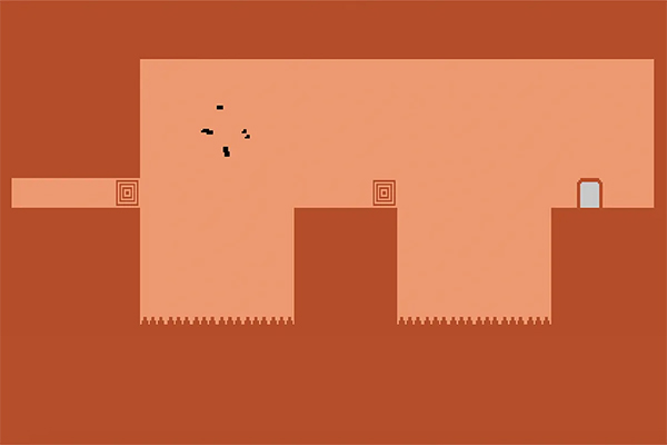 预览图4