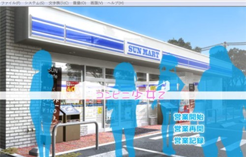 预览图1