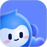 声智AI耳机app官方版下载-声智app下载安装安卓版v4.3.7