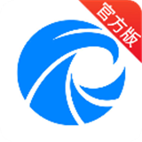 天眼查app下载-天眼查app下载免费-天眼查app下载版-天眼查app下载