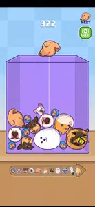 预览图3