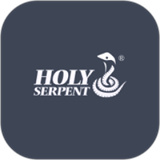 蛇圣耳机app官方正版下载-蛇圣耳机app(Holy Serpent)最新版本下载安装v1.0.0