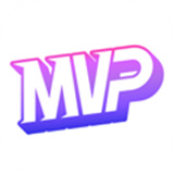 MVP陪玩app下载-MVP陪玩下载官方正版v2.18.6安卓版