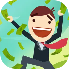 点击大亨手游下载-点击大亨(Tap Tycoon)下载安装v2.0.15手机版