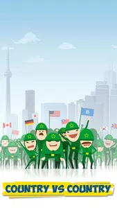 预览图4