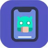 小劫家园app最新版本下载-小劫家园app官方版下载安卓版v1.6