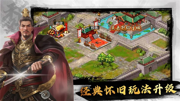 预览图5
