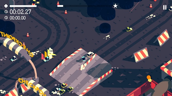 预览图1