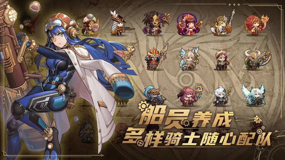 预览图3