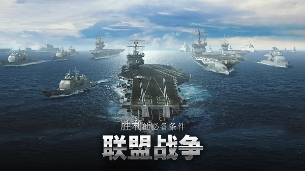 预览图1