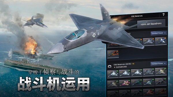 预览图2