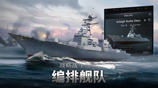 预览图3