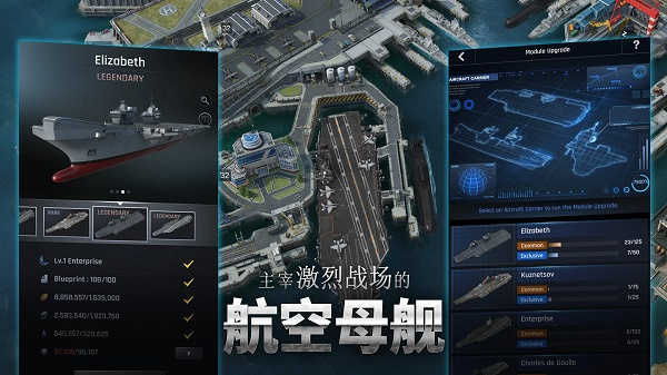预览图4