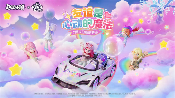 预览图5