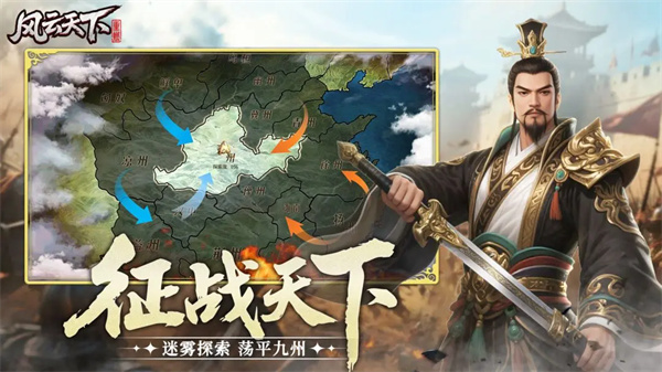 预览图2
