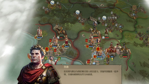 预览图4