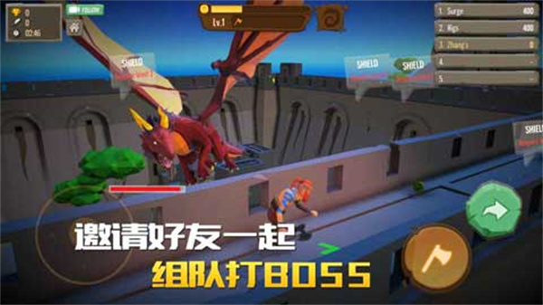 预览图1