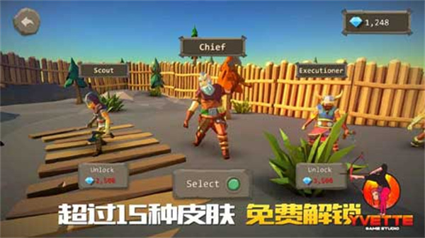 预览图2
