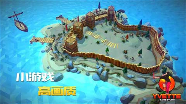 预览图4