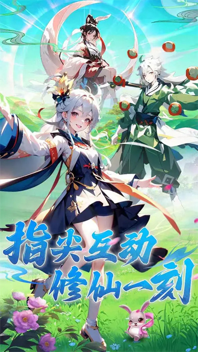 预览图4
