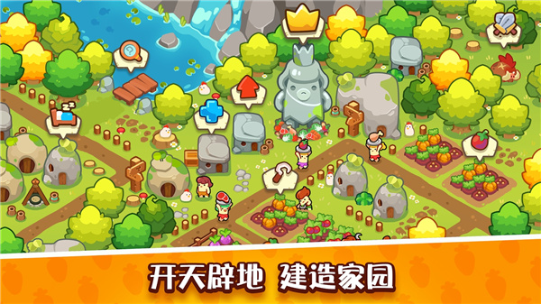 预览图4
