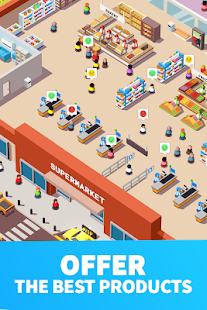 预览图5