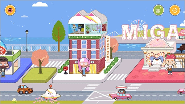 预览图2