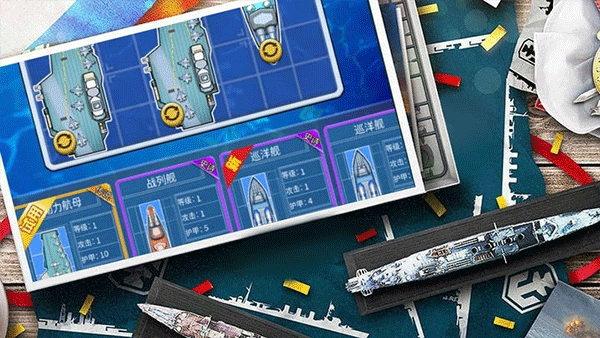 预览图1