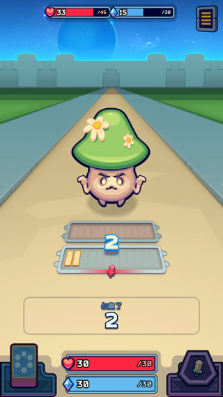 预览图2