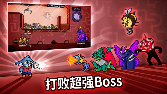 预览图1