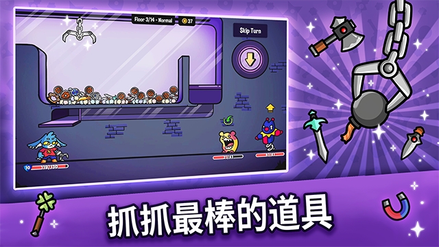 预览图5