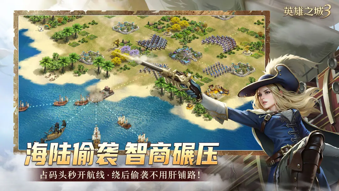 预览图1