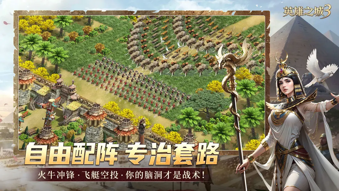 预览图3
