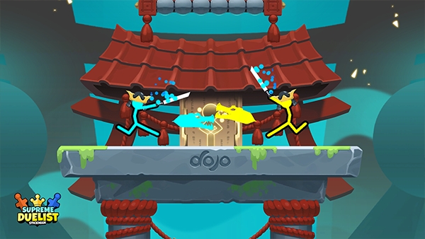 预览图2