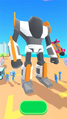 预览图2