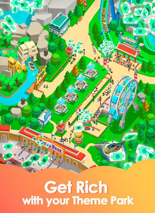 预览图3