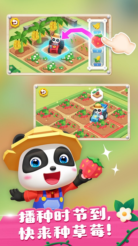 预览图2