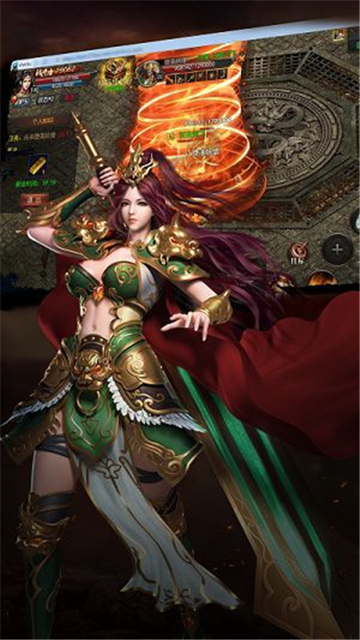 预览图2