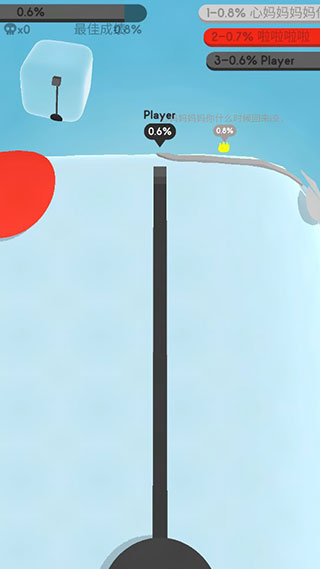 预览图4