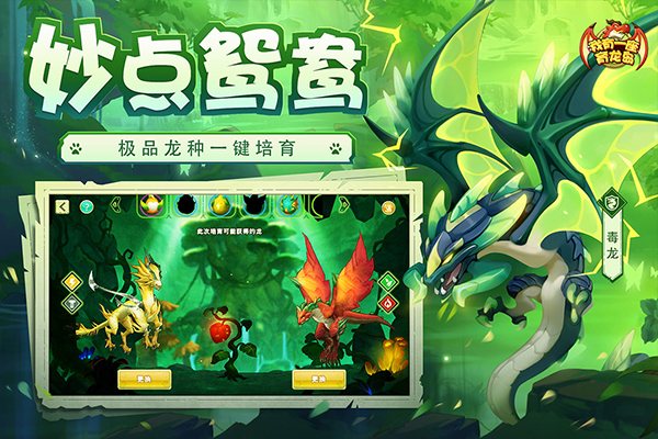 预览图3