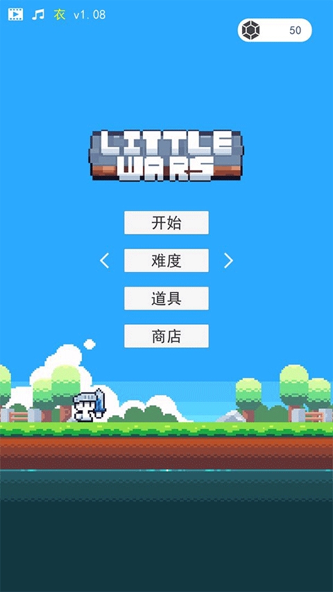 预览图1