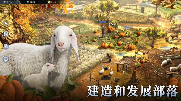 预览图4