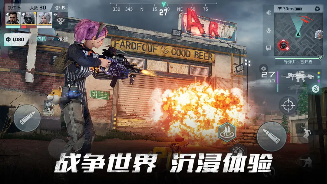 预览图4