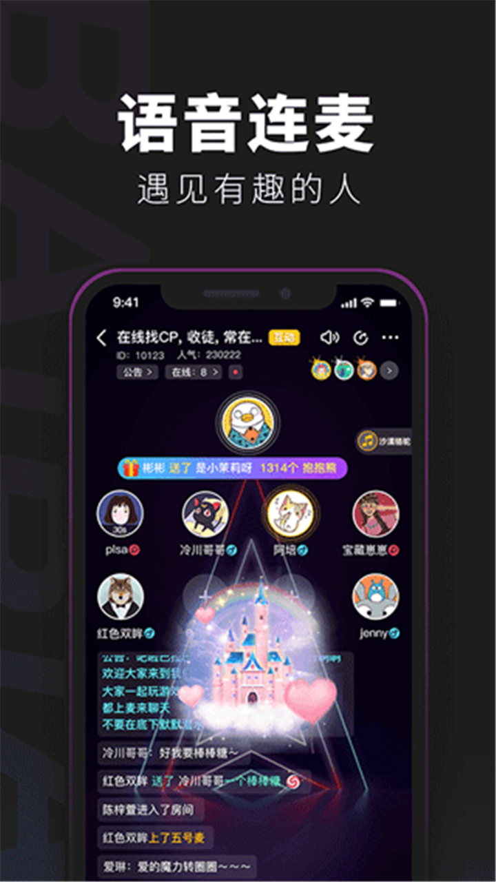 预览图2