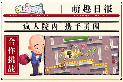 预览图1