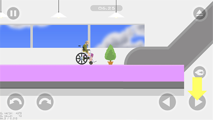预览图2